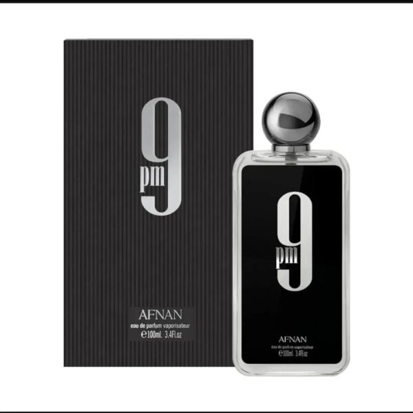 Amaf 9Pm Rebel Fragrance/9Am Diving Fragrance Men's Export Version Cross-Border Cosmetics Perfume Middle East Cross-Border