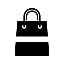 Shstore